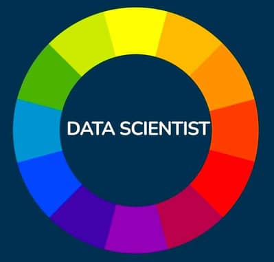 Data Scientist 