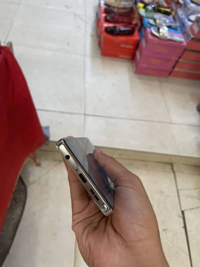 Motrola G stylus 5G For Sale