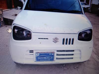 driver required for indrive and yango car 660 cc