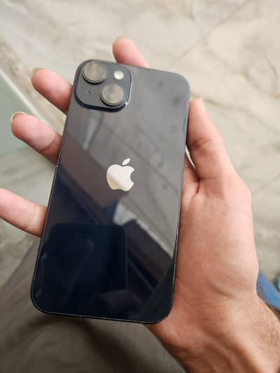 Iphone 14 Factory Unlocked
