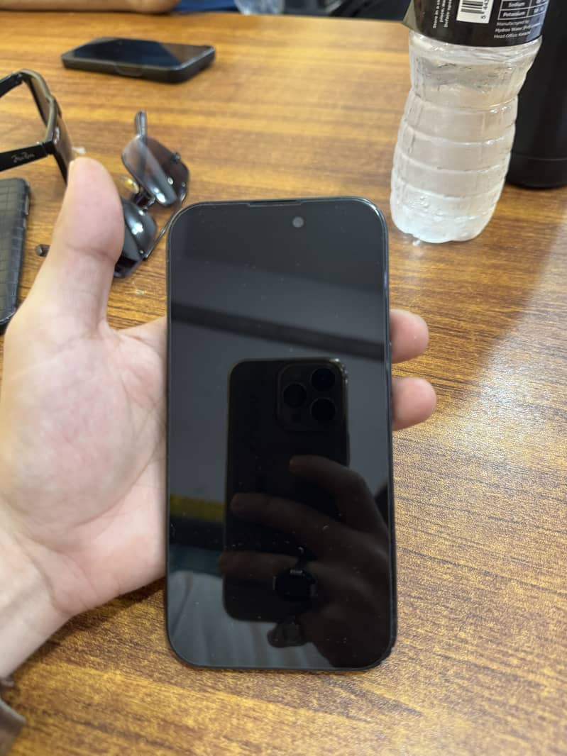 Iphone 16 1