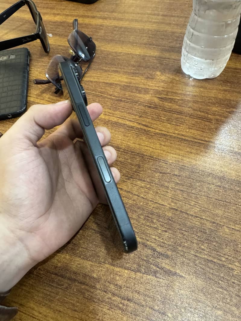Iphone 16 2