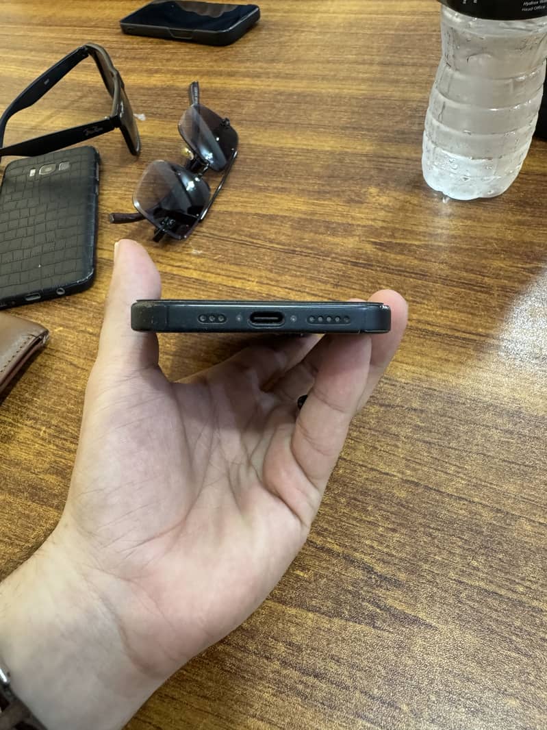 Iphone 16 3