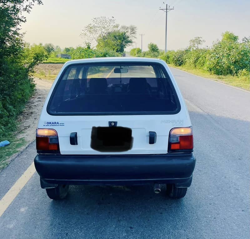 Mehran 2016 3