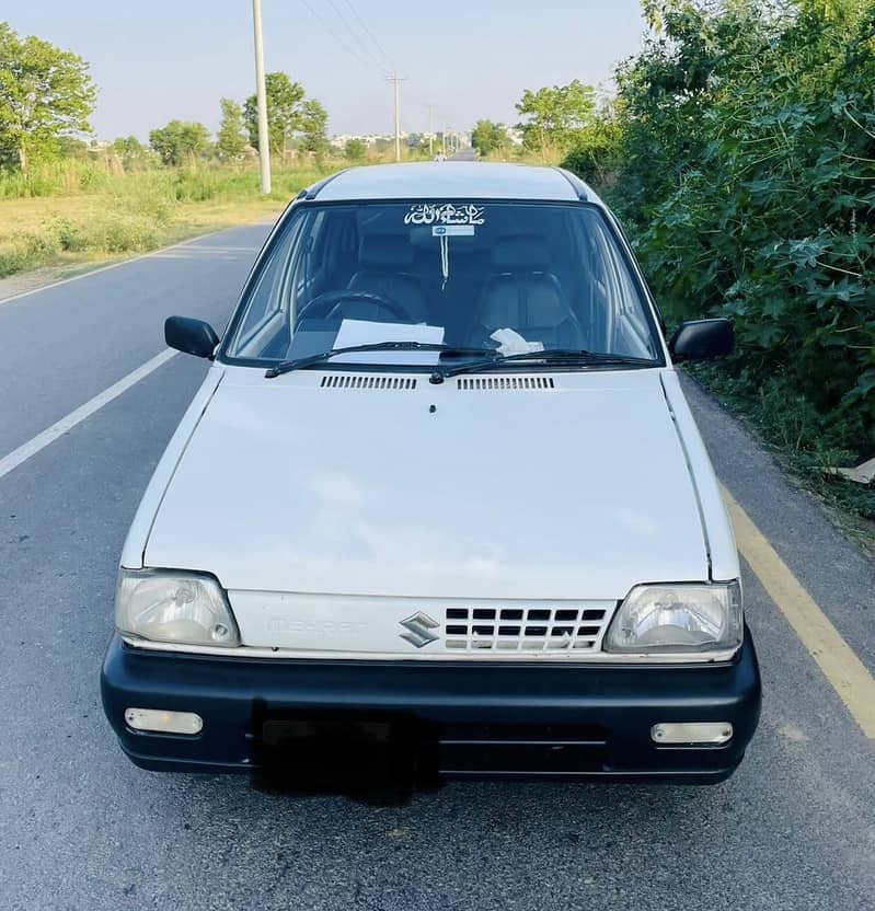 Mehran 2016 4