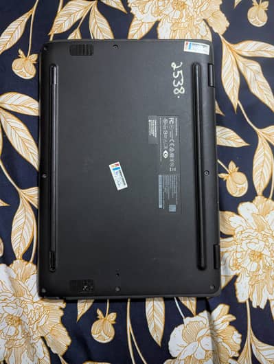 Lenovo Chromebook 4/32