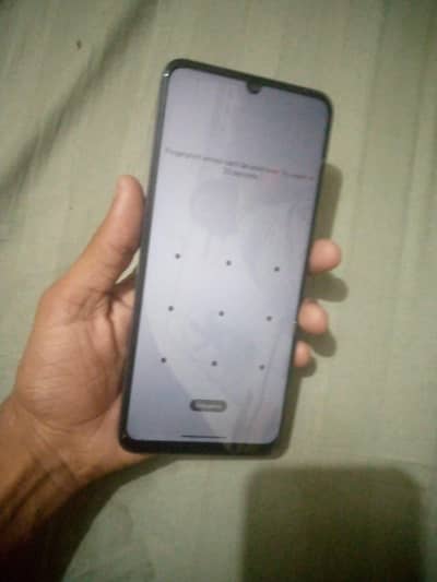 mobile for sale