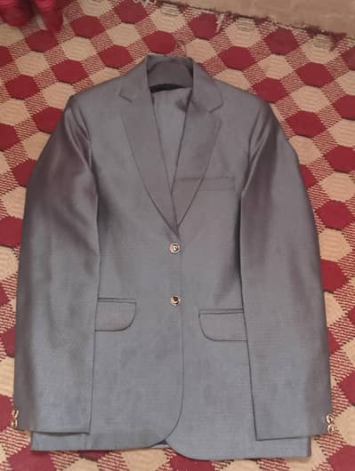 boys dress