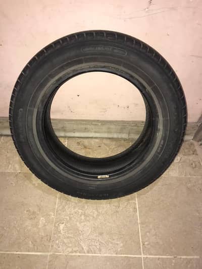 165/70 R14 Tyres