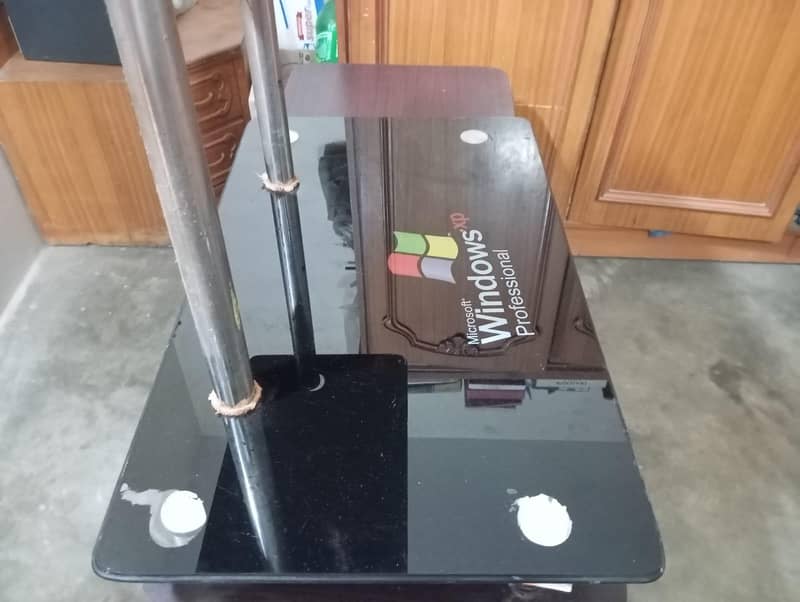 Computer Table 3