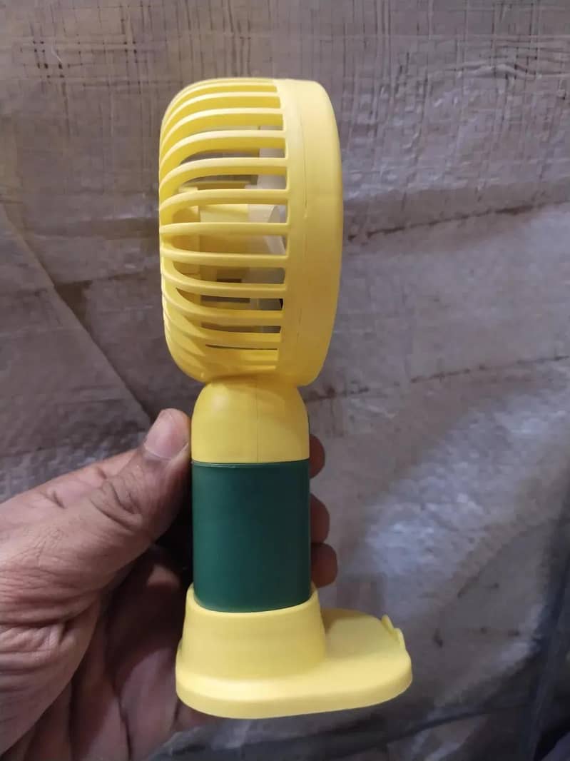 portable 1