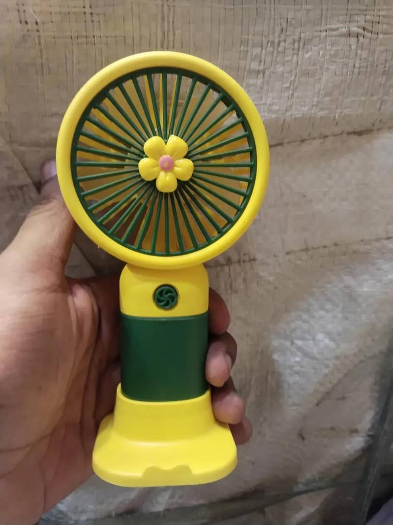 portable 2