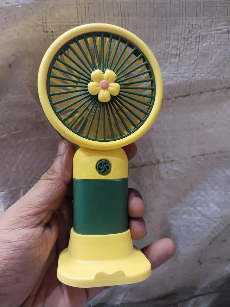 portable 3