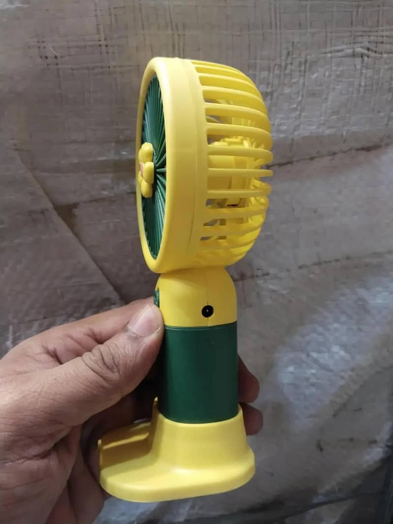 portable 4