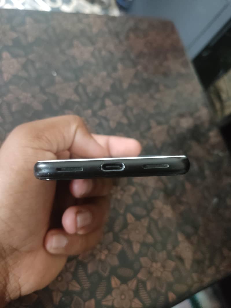 Google pixel 4 1