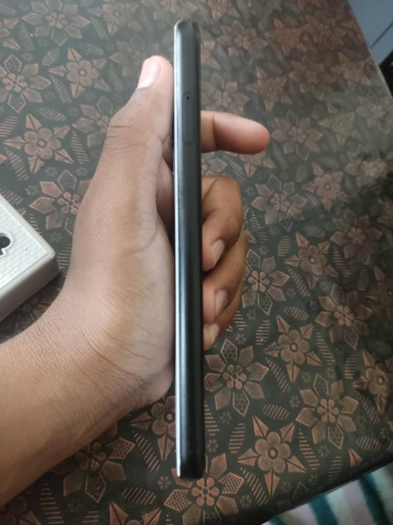 Google pixel 4 2