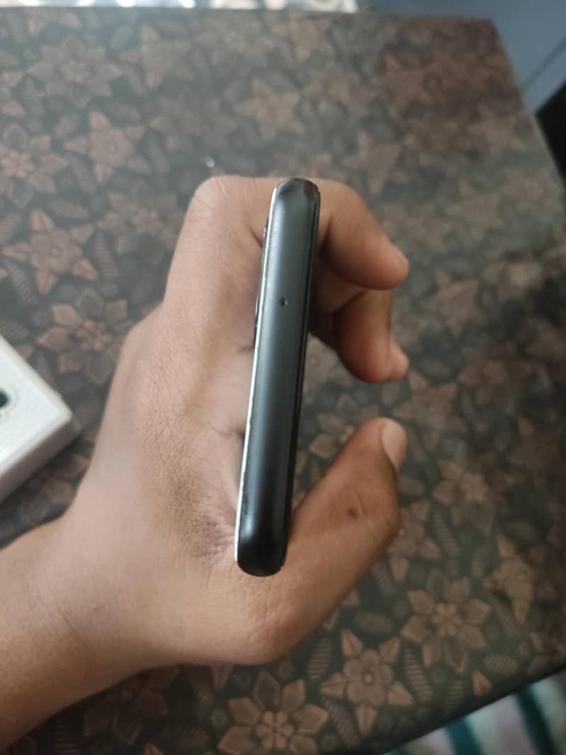 Google pixel 4 3