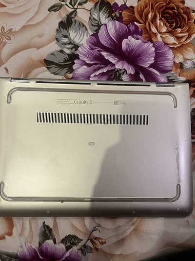 HP Pavilion x360 Convertible Laptop for Sale