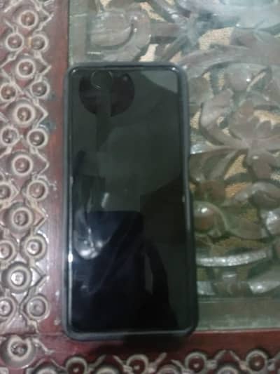 Infinix Hot 40 10/10 with original charger ,box