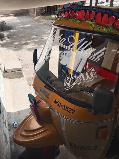 tez raftaar