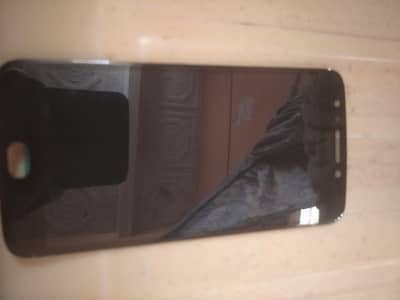 moto e4 plus original penal