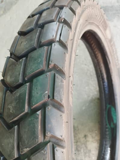 timsun tyre