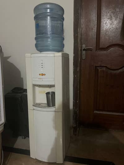 Water Dispenser For sale