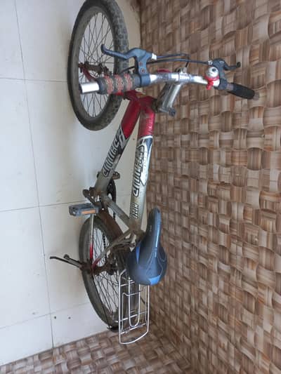 kids cycle