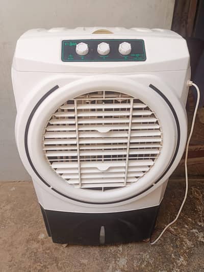 Super Aisa DC+ Room Cooler Available For Sale