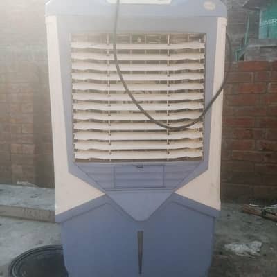 canon 6500 model 10/10 condition
