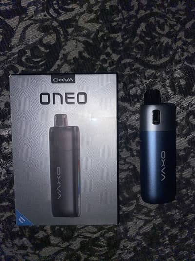 OXVA ONEO