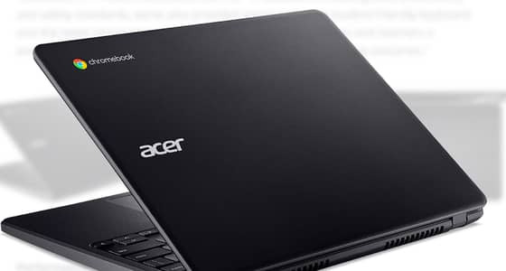 gb 4 32 touch screen 4k video support