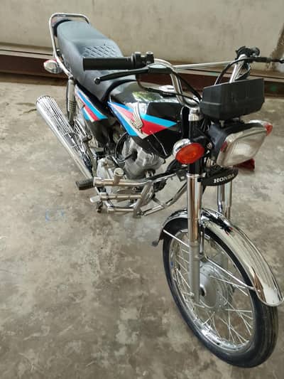 Bike. for. sell