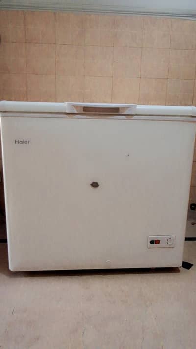 freezer for sale