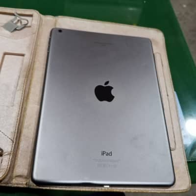 ipad For sale
