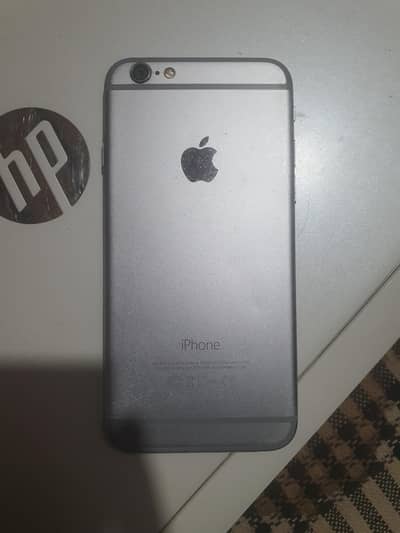 iphone 6 128gb pta