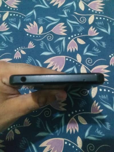 Sony Xperia 1 Mark 3 PTA ( for sale )