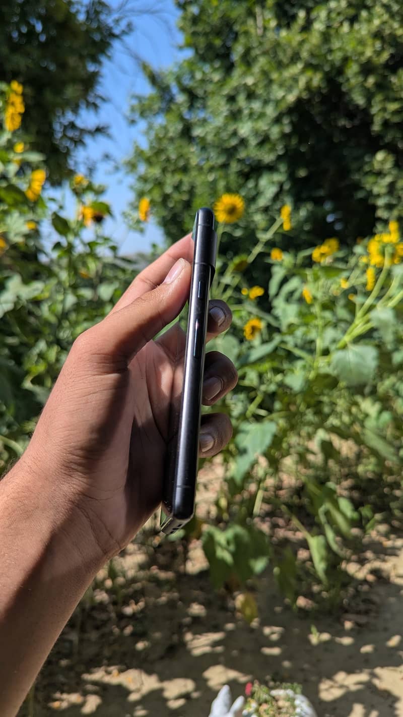 Google pixel 7 1