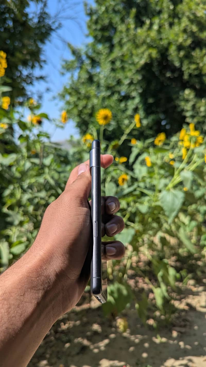 Google pixel 7 2