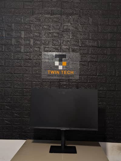 Samsung 27” FHD Monitor | HDMI | 7 Days Check Warranty