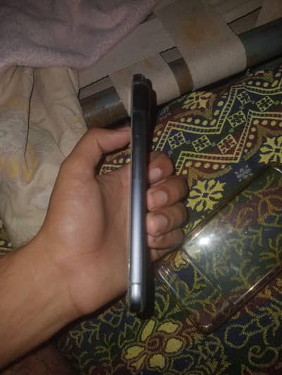 google pixel 8 blk clour