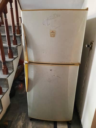 Dawlance Refrigerator