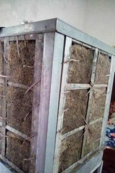 front wali jali new lagny wali ha baki all ok. WhatsApp 03490034371