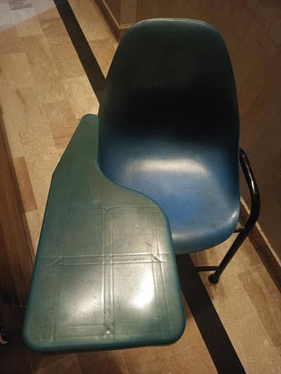 study chair