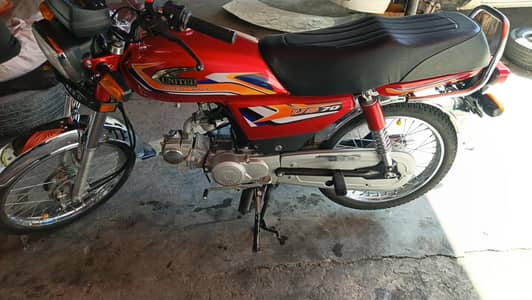 urgent sale