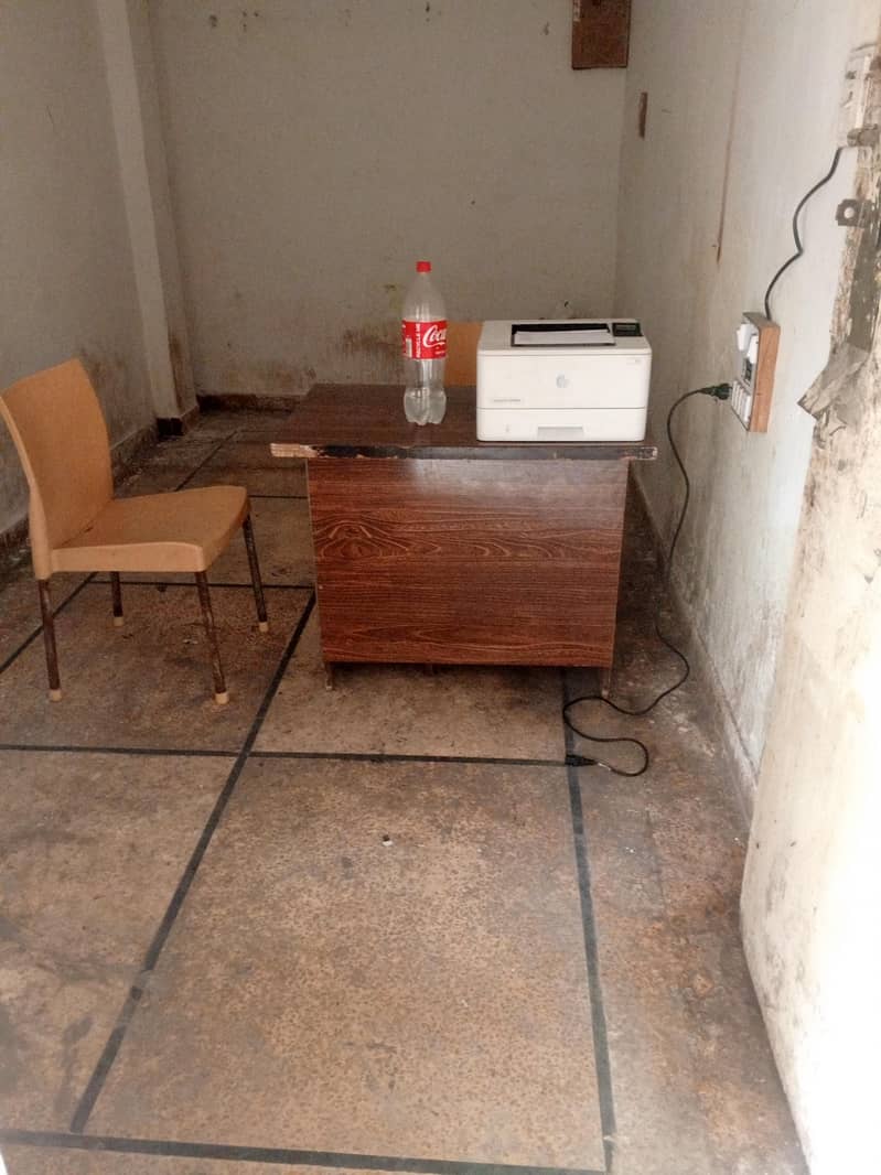 office computer tabal 0