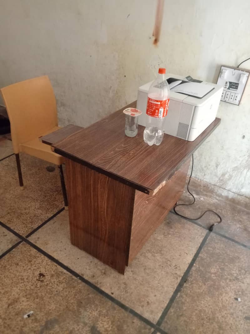 office computer tabal 1