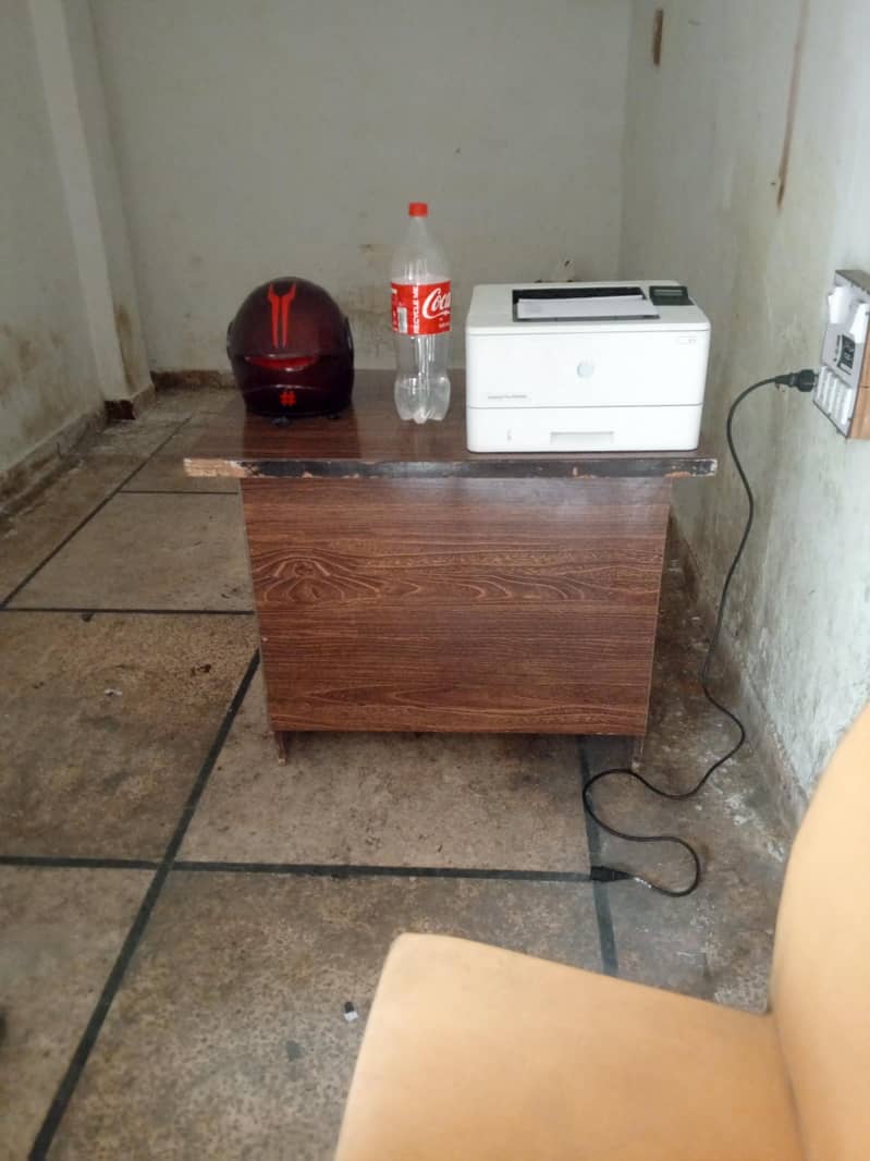 office computer tabal 2