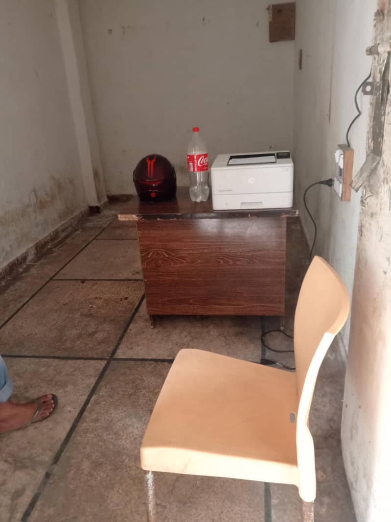 office computer tabal 3