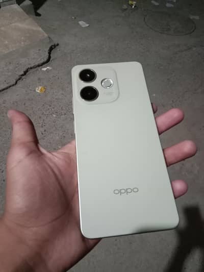 10/10 condition phone